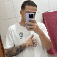 BLACKPLUGHP