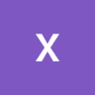 kcxxn