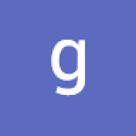 goldfunk