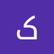 Kiyan