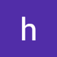 sniggerass