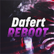 edcgfr