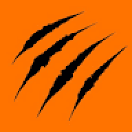 EclipseTT