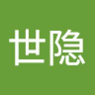 kirtoawwrq2
