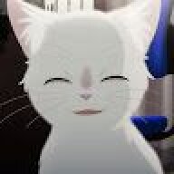 Nighlegacy