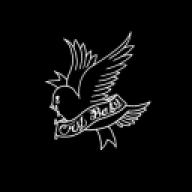 yofade