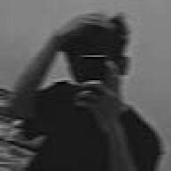hasn._09