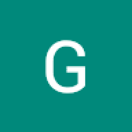 revcok2