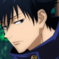 knoxxhajimari