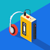 VenxTron54