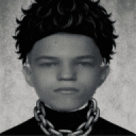 ASIRKASIR