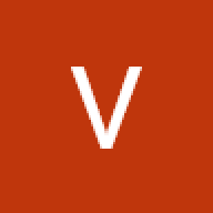 Void_9104