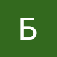Thread42