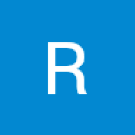 ryzefv