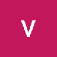 vikiki