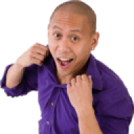 waduhek