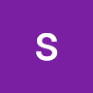 salahaddin7227