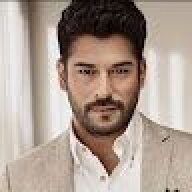 MUHAMMED44