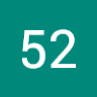 kram1ks1337