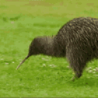 Keaweesek