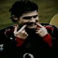 Guilherme0021