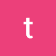 TYuo