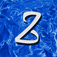zekihvh