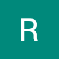 topkidrich
