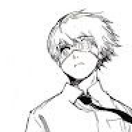 m1styf4ck