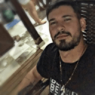 MARCOSLEO60