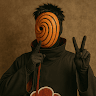 itchy_is
