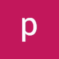 niple