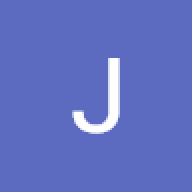 uajnzew