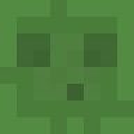 Fiuzii