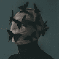 frostbittenbull