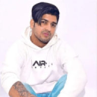 notZerox