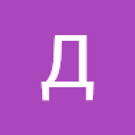 Nifix