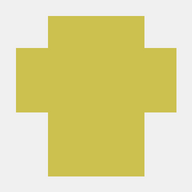 Wiking_kowal
