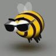 ааааа123