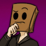 nigdbhjbid