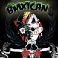 Bmxican