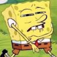 im199500@