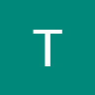 tomachka1122