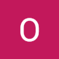 Shittycoder