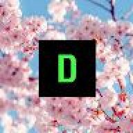 danster