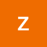 zuhn4014