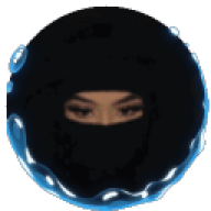 fixpuu