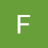 froxxi