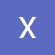 XxAbuzerxX