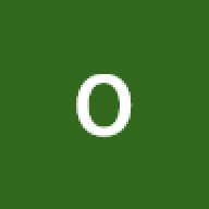 Opp